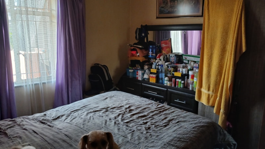 3 Bedroom Property for Sale in Sasolburg Ext 12 Free State